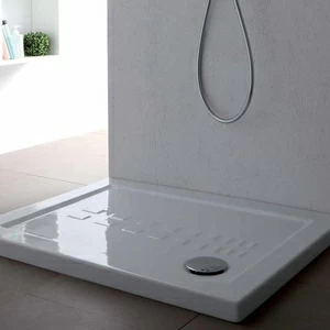Душевой поддон Olympia Ceramica Piatti Doccia Ibis 70*120