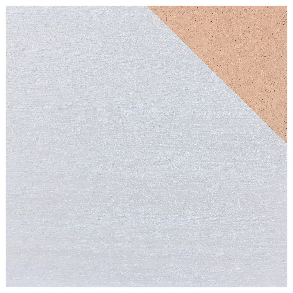 Декоративное покрытие Parade Ice Pearl с эффектом перламутрового песка цвет горный хрусталь 0.9 л STLM-2061821 - Вид №3