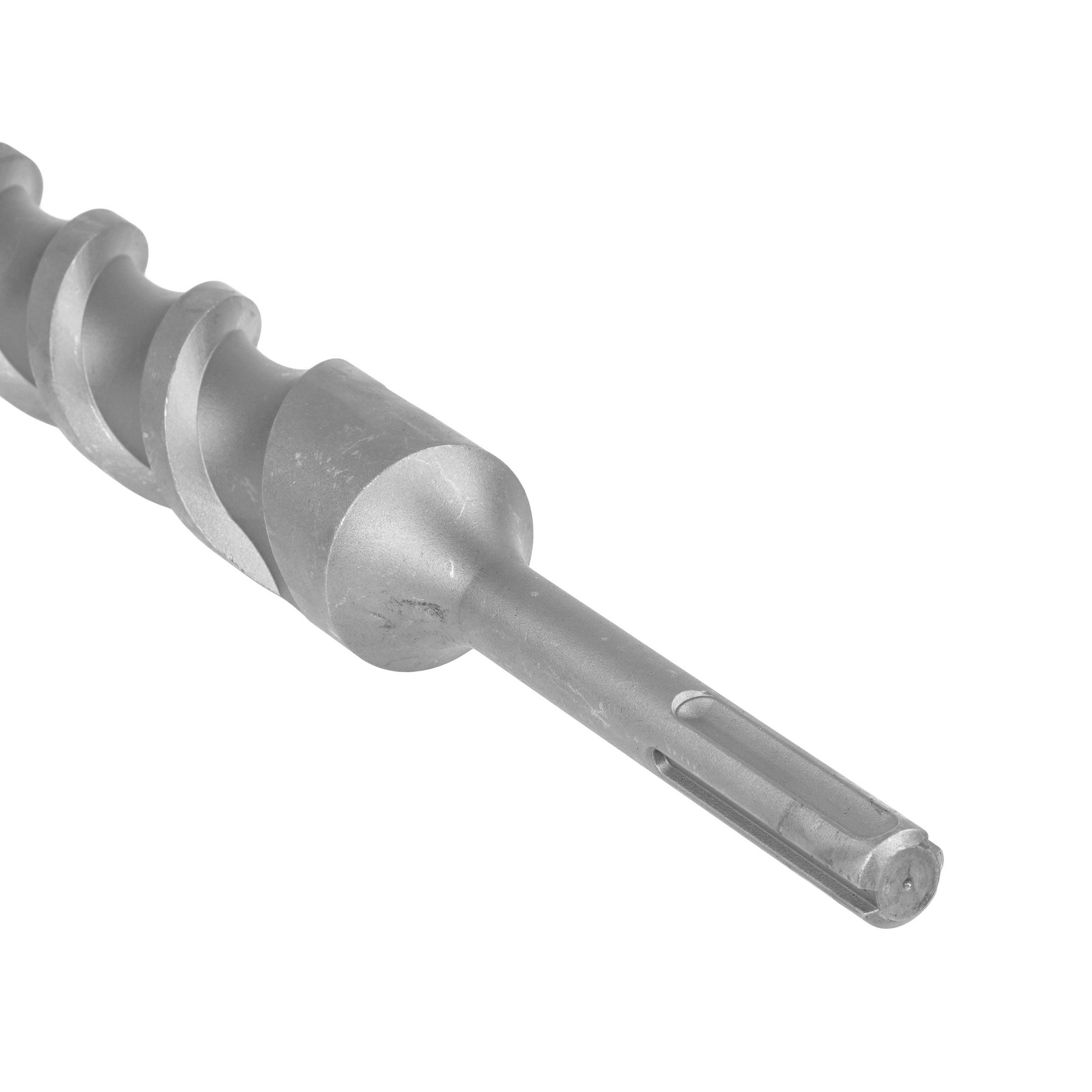 Бур REDVERG 200251 540 мм 9175649 STDN-0106204 - Вид №2