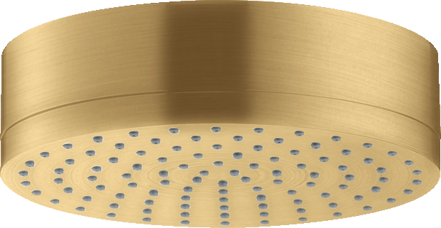 28489250 Верхний душ 180 1jet AXOR CITTERIO