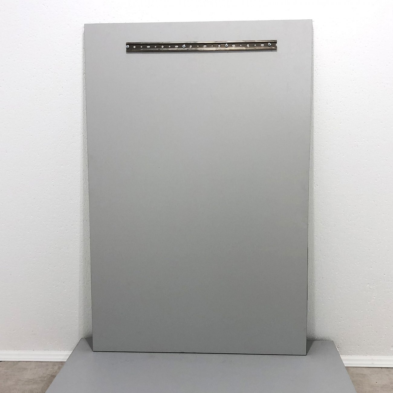 Зеркало венецианское с фацетом "Квин" GRAUM ДИЗАЙНЕРСКИЕ 304116 Зеркальный  - Вид №3