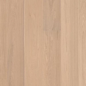 Паркетная доска Галифакс Solidfloor Lifestyle