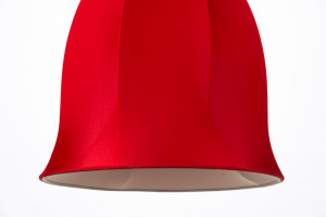 2000000019888 Подвесной светильник диаметр 40 ELECTRORETRO Dome Modern