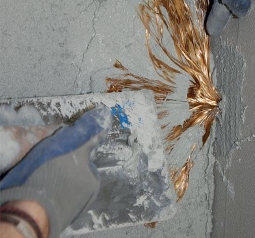 RUREGOLD Разъем Pbo для анкеровки систем frcm Rinforzi strutturali sun-id-1438512 - Вид №3