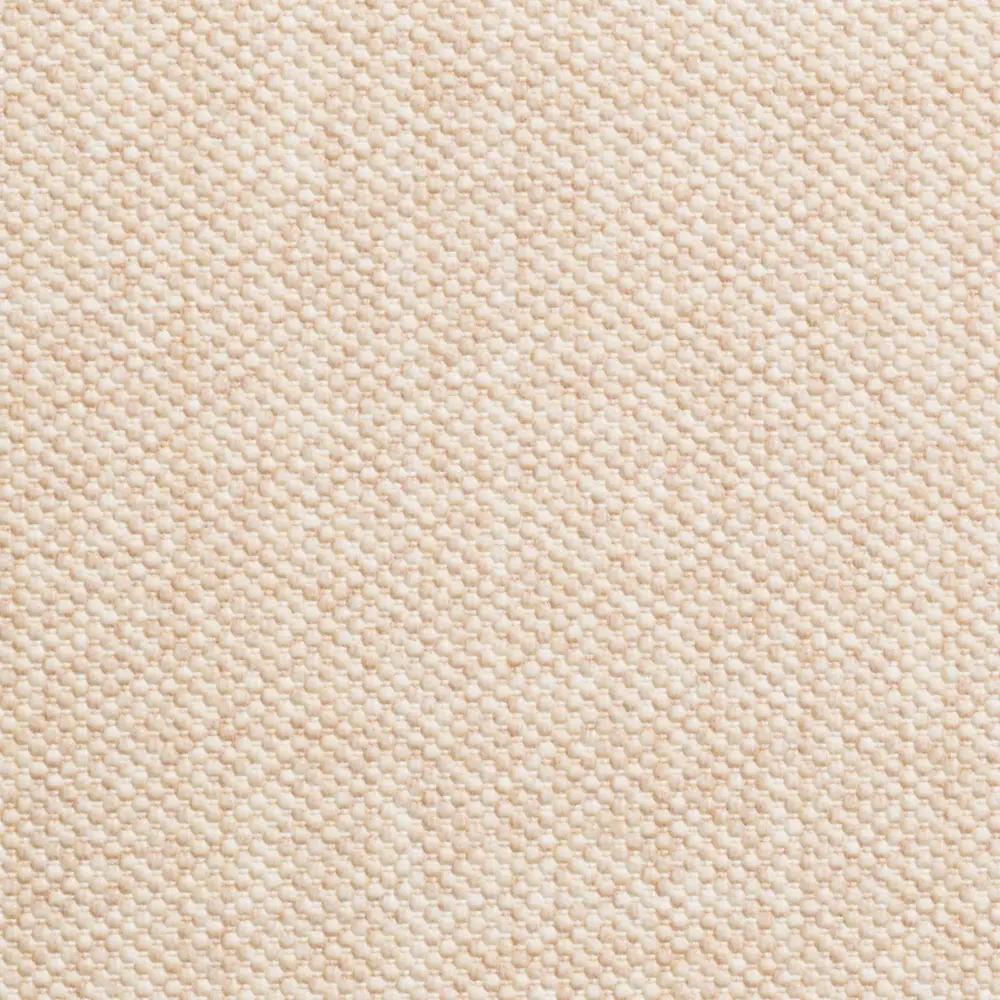Обои флизелиновые Палитра Lagom бежевые 1.06 м PL71103-22 82110249 STLM-2076021 - Вид №1