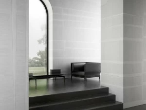 GLAMORA Обои под кирпич Collection x creative wallcoverings Glx21