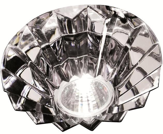 AXOLIGHT Прожектор кристально-галогенный Crystal spotlight sun-id-1512493 - Вид №2