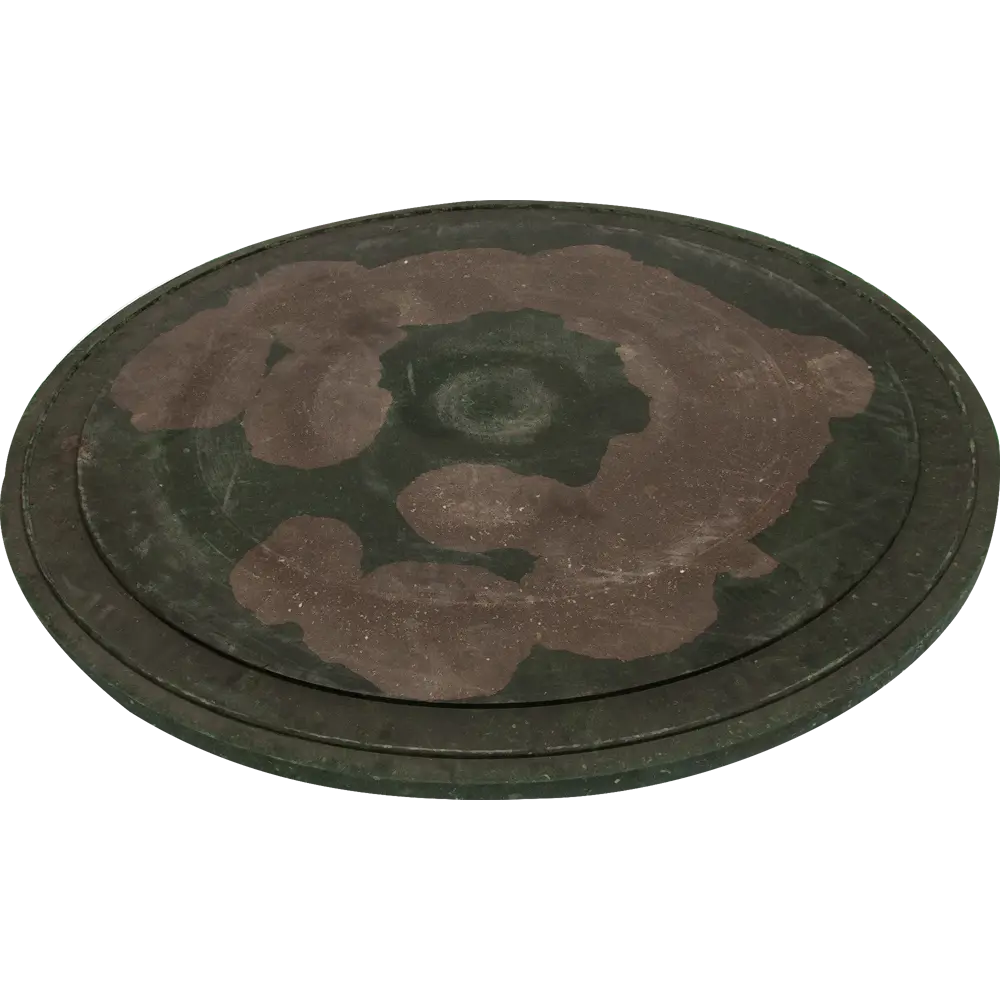 Днище смотрового колодца 1060 мм 82290430 STLM-2080240 Santreyd 