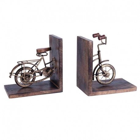 3870279.0069 Держатель для книг TO4ROOMS  - Вид №1