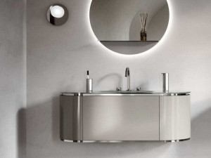 Полная мебель для ванной комнаты