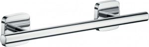 41513000 Поручень PuraVida Hansgrohe
