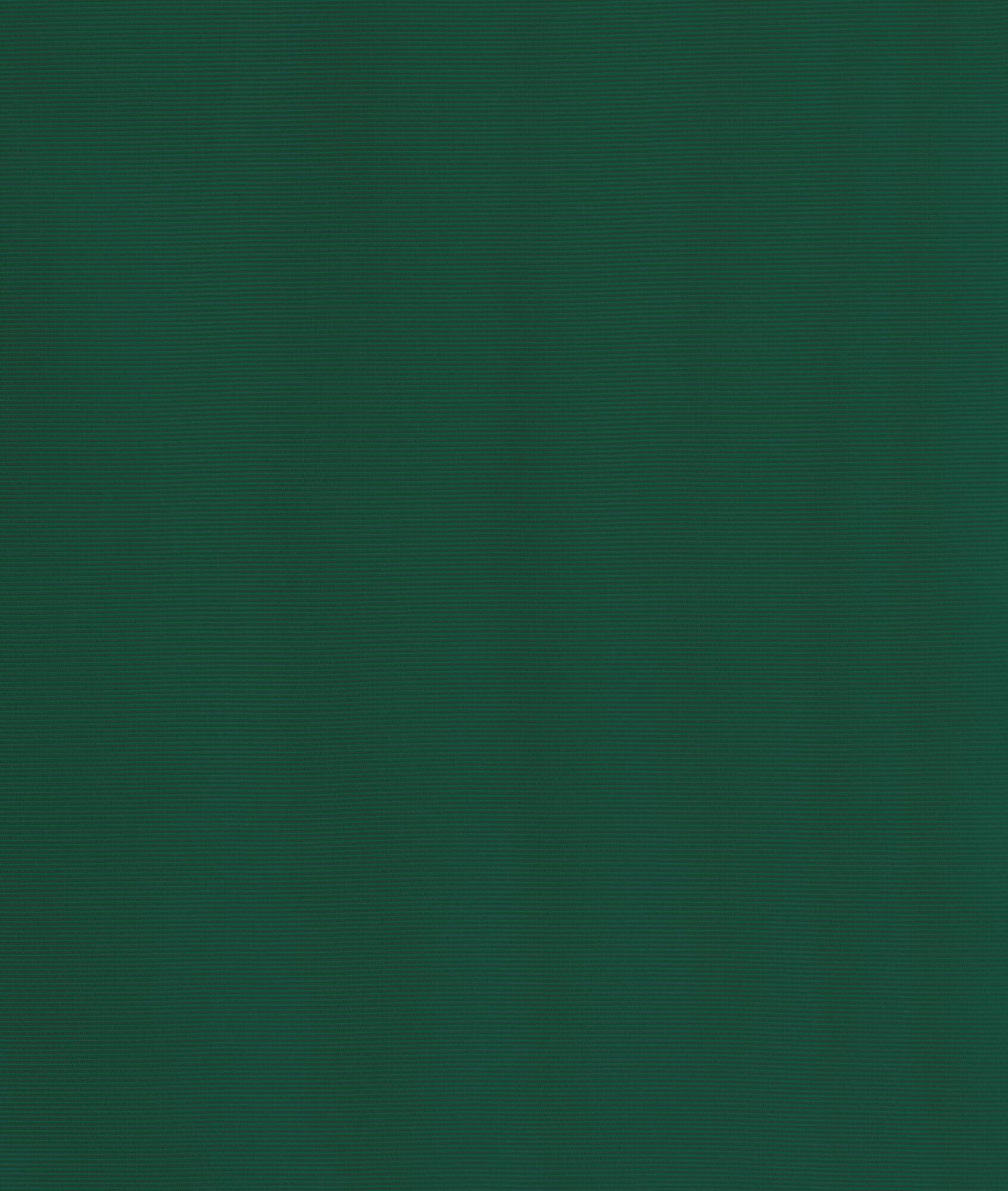 Обои / ткань Dedar Amoir Fou ARCH-00069474 - Вид №18