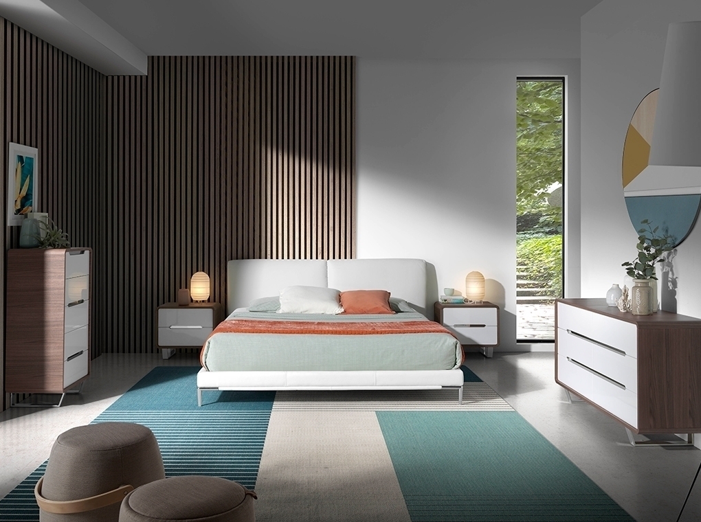 105742 Шифоньер -I2 Angel Cerda 136 