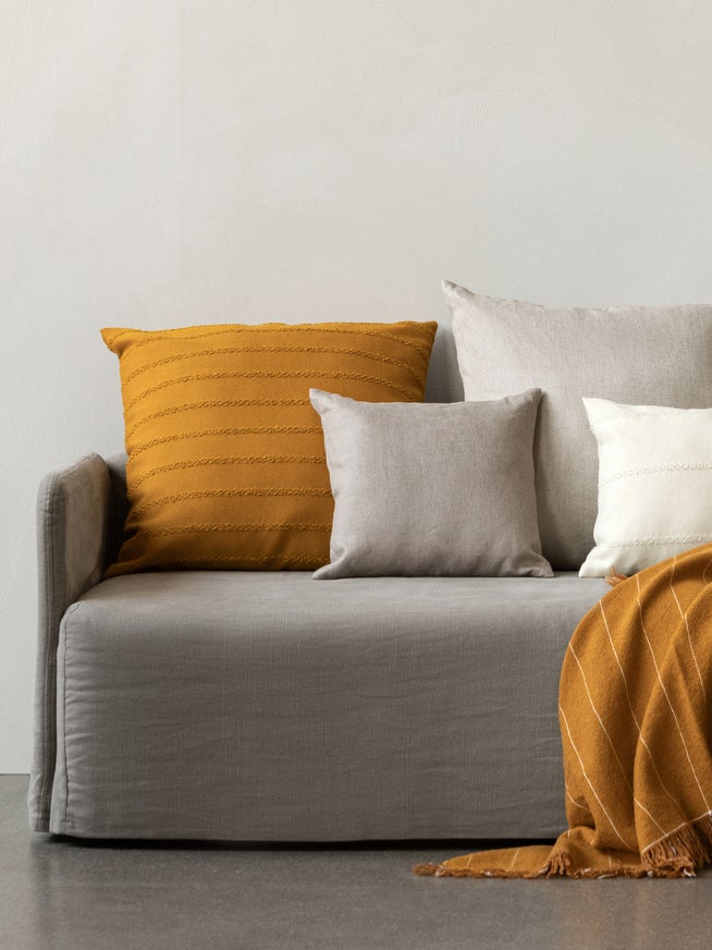 5709262067596 Бросок Баттуса LuceLight  - Вид №6