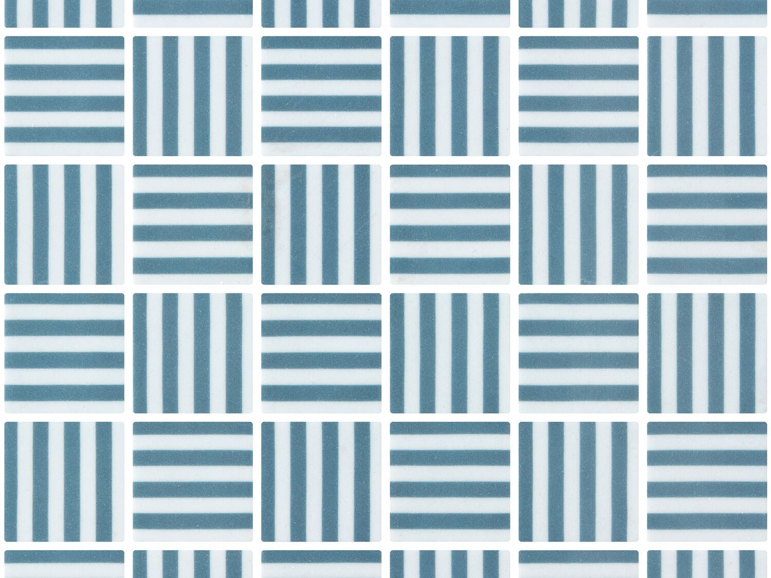 Стеклянная мозаика Onix Penta Bidart ARCH-00013094 - Вид №1