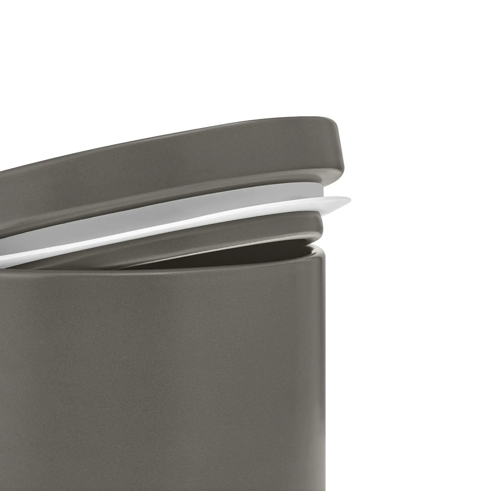 Контейнер для пищевых продуктов из керамогранита blomus Пилар ARCH-00140285 - Вид №5