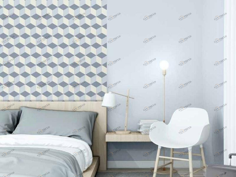 Polyrey Покрытие HPL Signature creation® sun-id-1383177