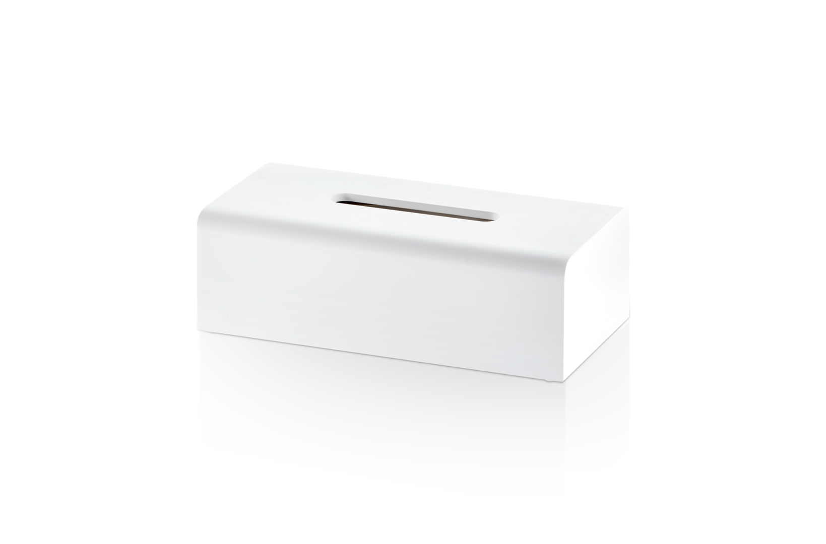 0971954 Салфетница KB DECOR WALTHER STONE 