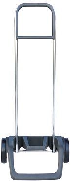 JET001 verde Сумка-тележка Rolser Joy - Вид №1