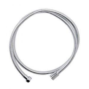 FL01.20CV Miroeurope Гибкий