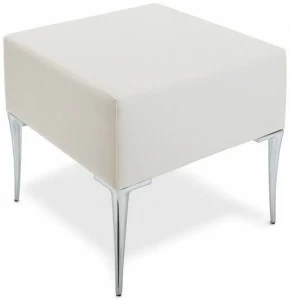 Gamma & Bross First class  Gava105di