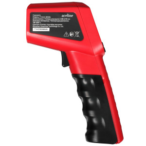 Пирометр Aceline DIN36 5402214