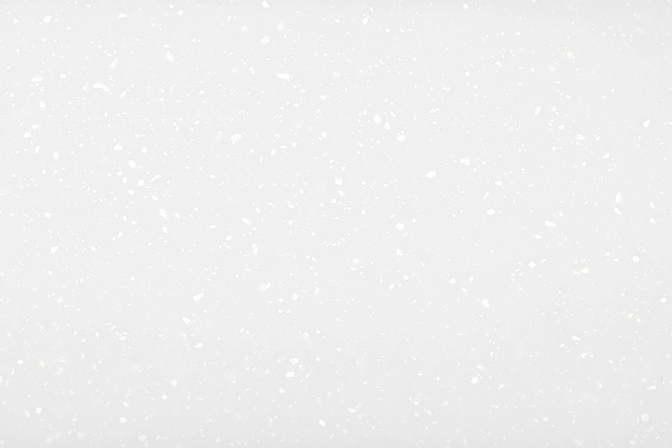 Столешницы для кухни - Панна-котта LIGRON LIST340 2397 - Вид №10