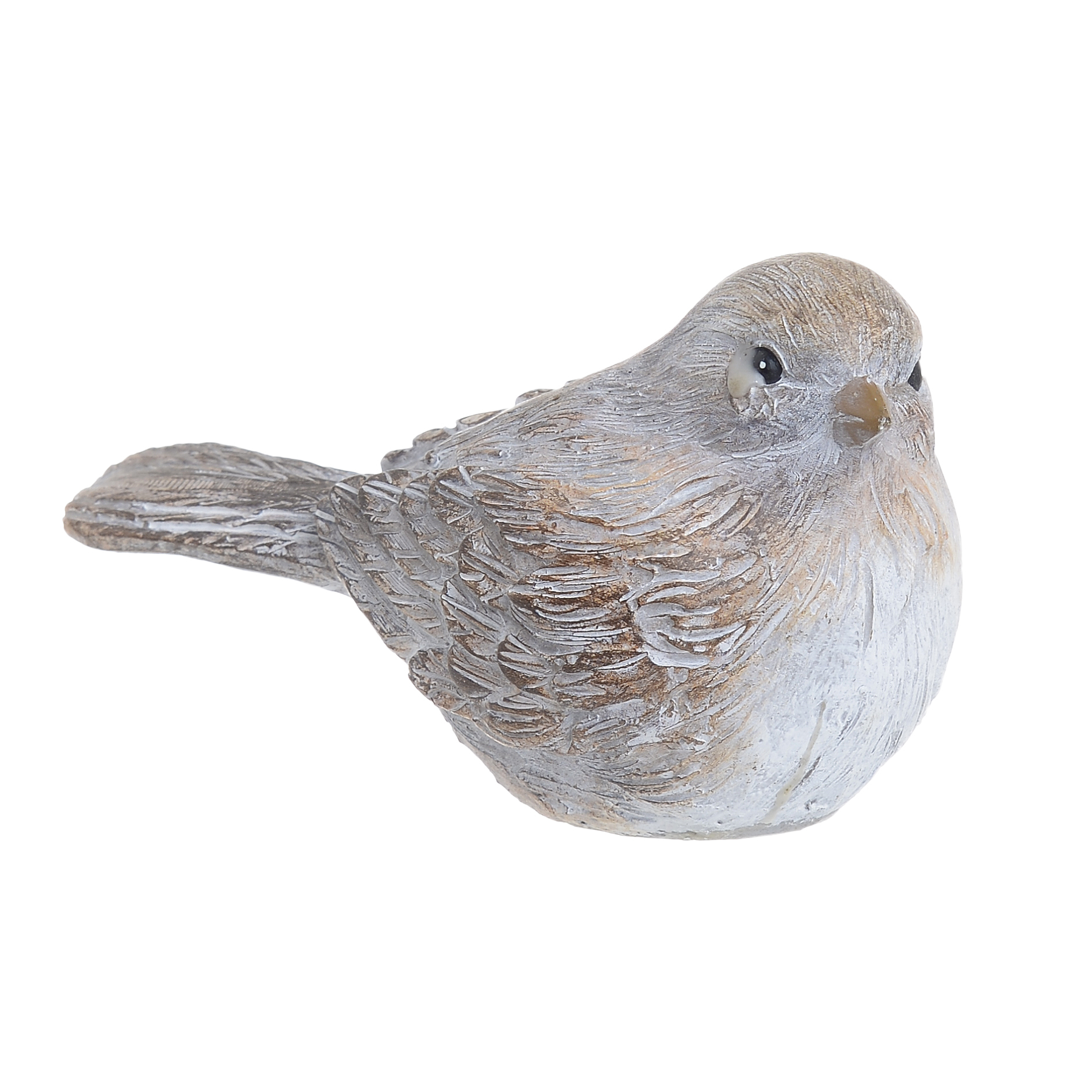 3870146.0349 статуэтка птичка TO4ROOMS  - Вид №1