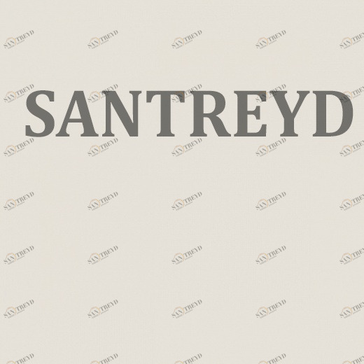 343-346501 Обои ProSpero Raw Elegance 343346501