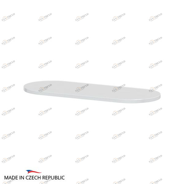 Полка для NOS 30 cm Santreyd 610124