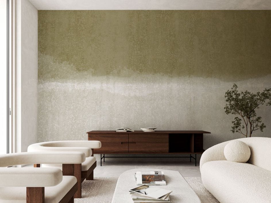 Нетканые рулонные гипсовые обои Affreschi & Affreschi Naturae ARCH-00079479