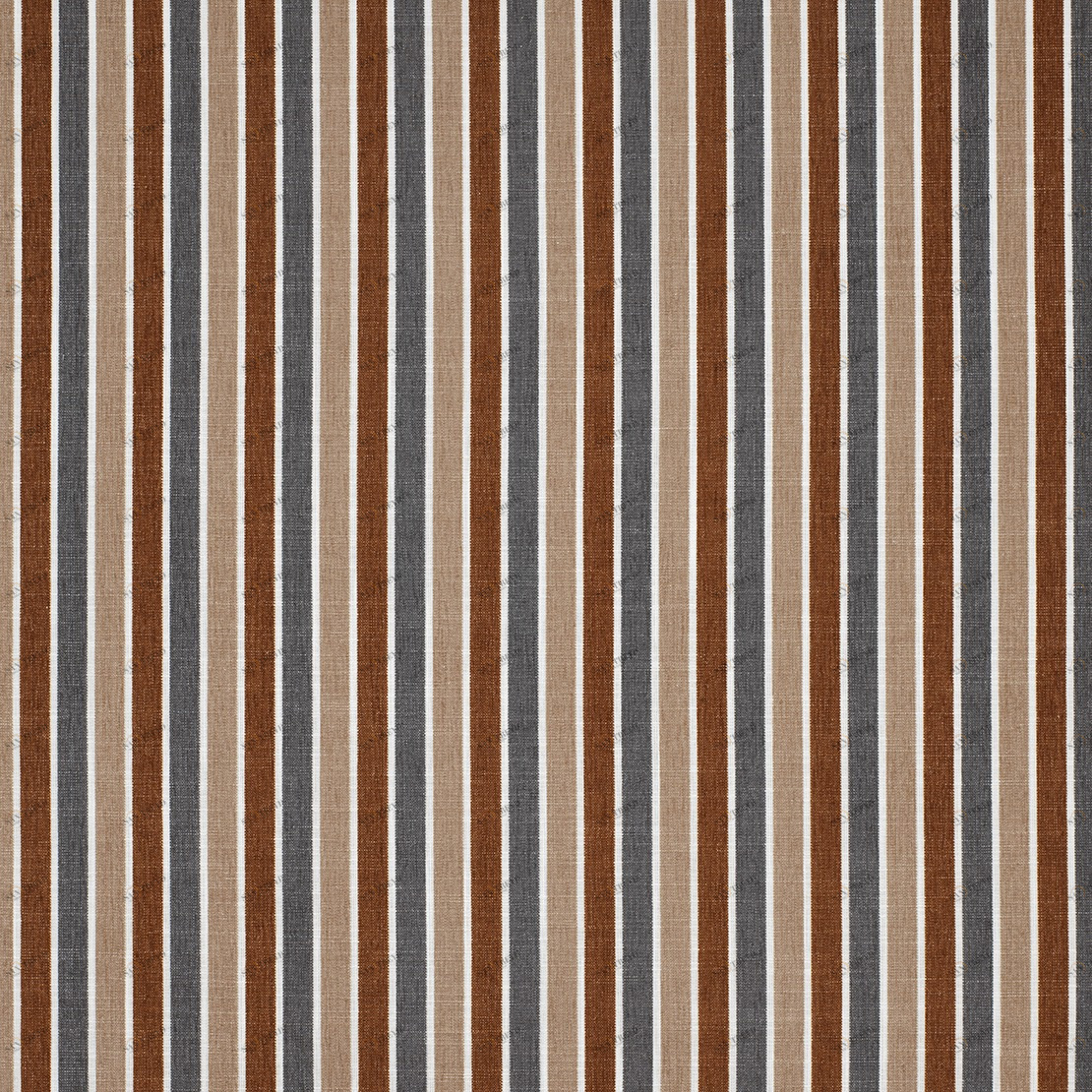 Рулон обоев MANOSQUE MANO81604215. Основа полиэстер: 64%
хлопок: 12%
лен: 12%
вискоза: 12% Casadeco