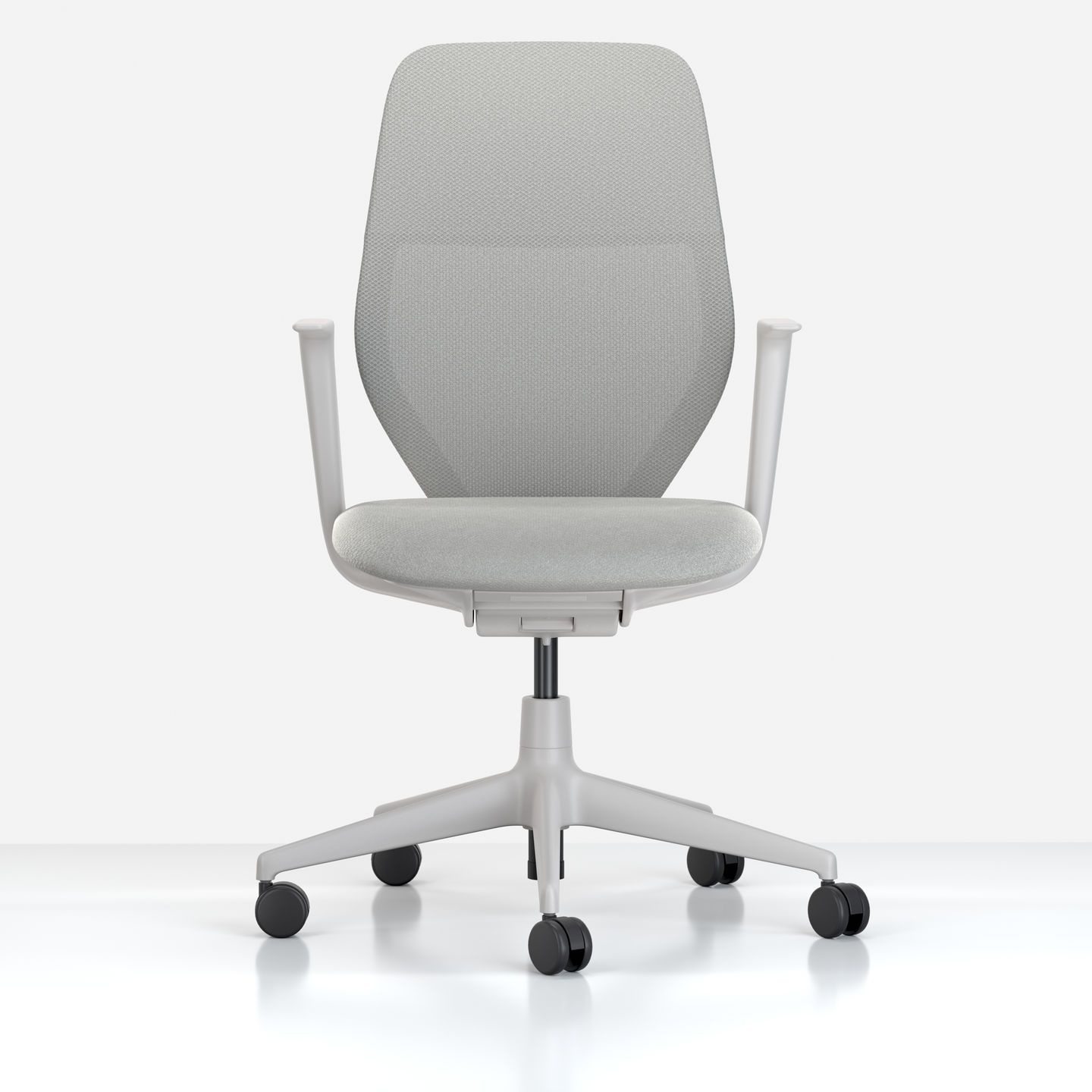 Операционный офисный стул VITRA ACX ARCH-00032113 - Вид №46