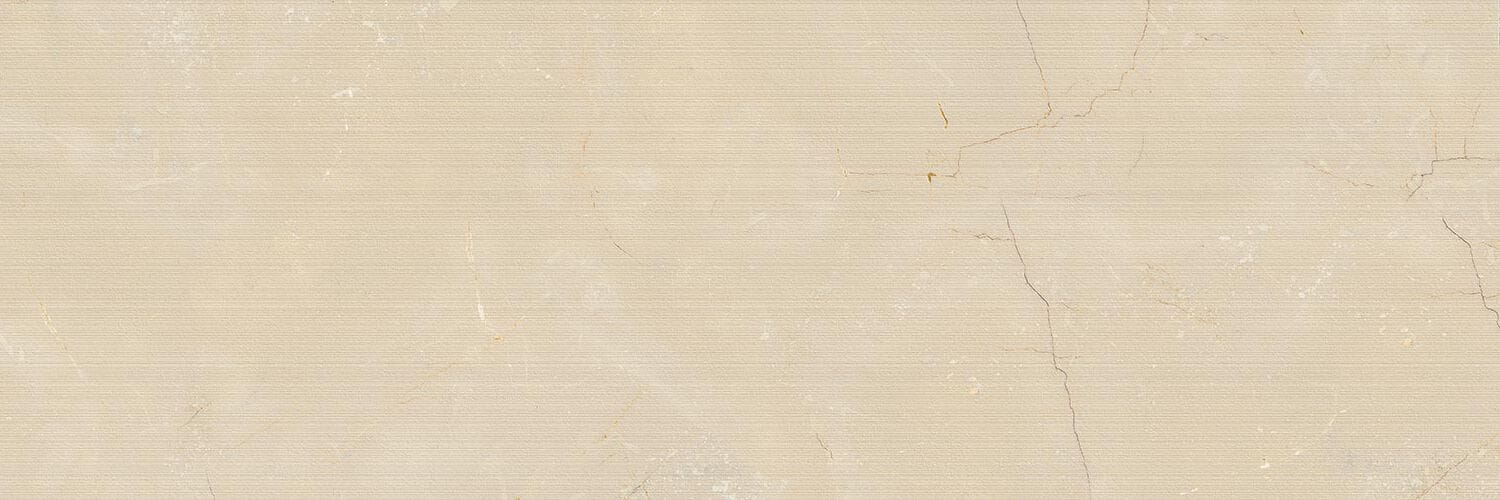 Ультратонкая алюминиевая декоративная панель Tecnografica ALMERIA ARCH-00107471 - Вид №3