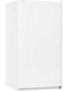 9291872 Холодильник компактный   NORD NR 247 032 белый