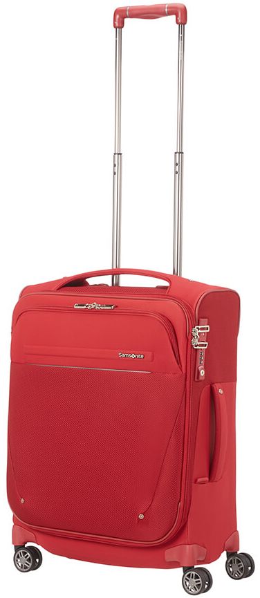 CH5-00003 Чемодан CH5*003 Spinner 55 Samsonite B-Lite Icon  - Вид №6