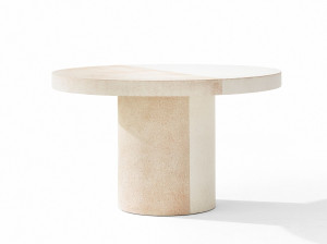 Круглый стол Cimento®