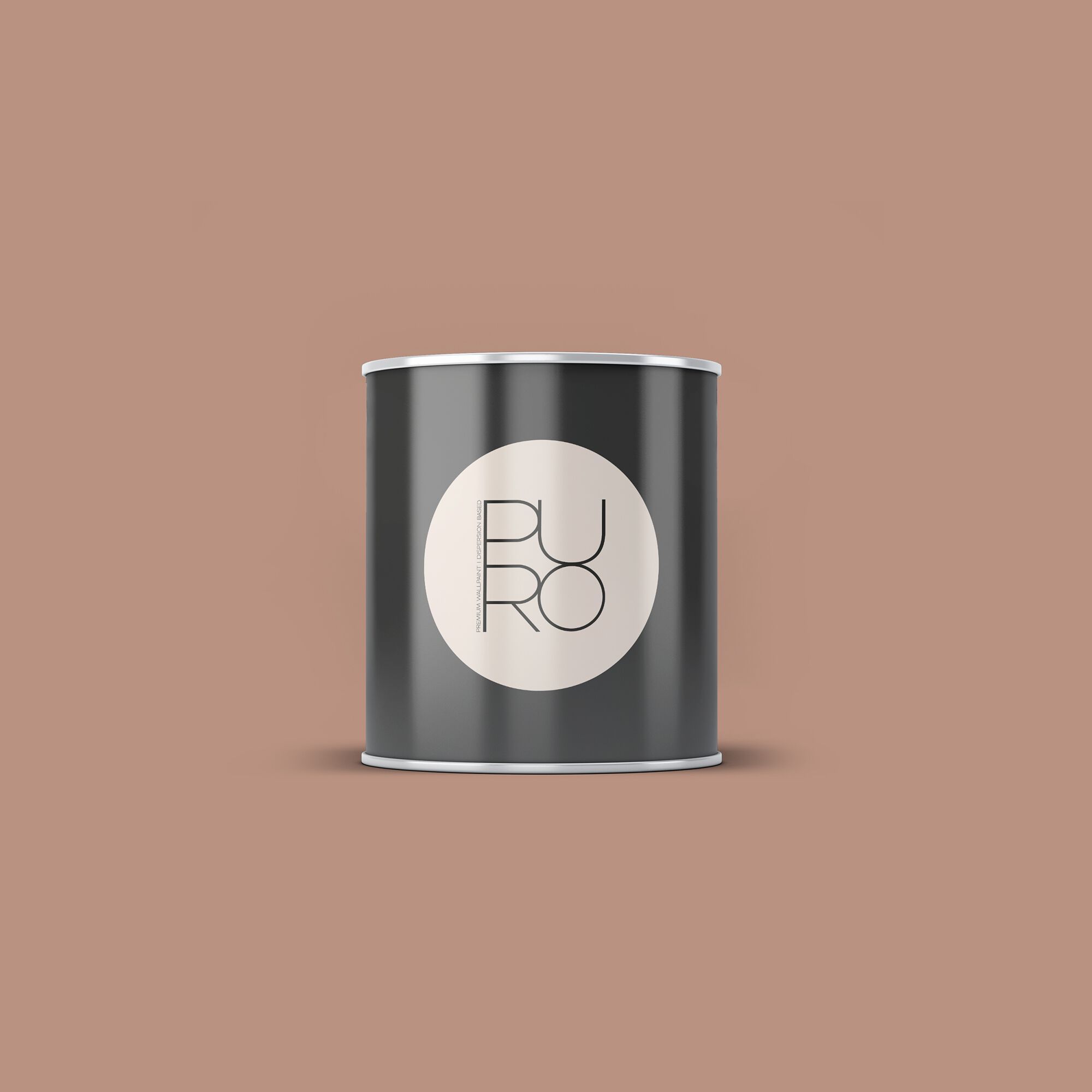 Декоративная живопись Architects Paper чистый ARCH-00030636 - Вид №4