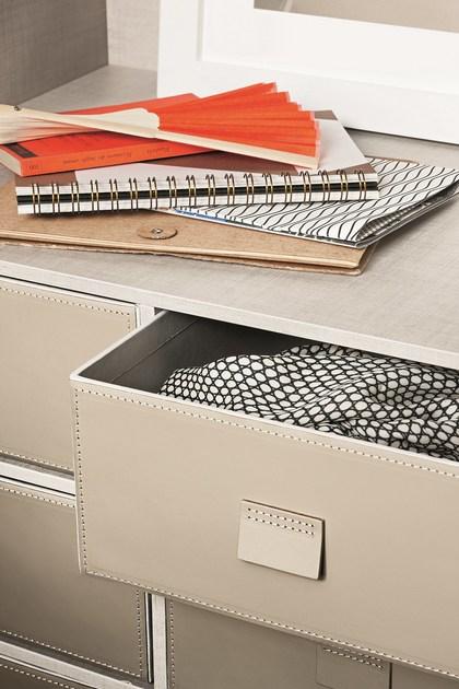 Lema Индивидуальный гардероб Armadio al centimetro - battente sun-id-1361779 - Вид №3