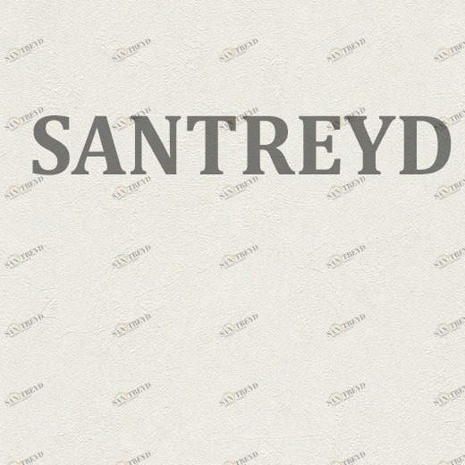 3153-11 Обои A.S. Creation Titanium 315311