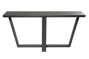 HT343 Консоль Уимблдона ijlbrown