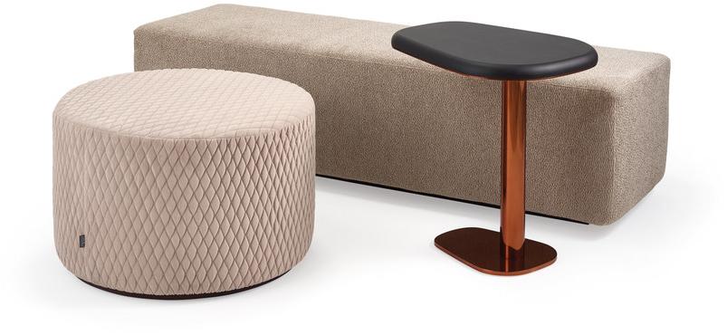 HMD INTERIORS Сервиз стол из ясеня sun-id-1441202 - Вид №1