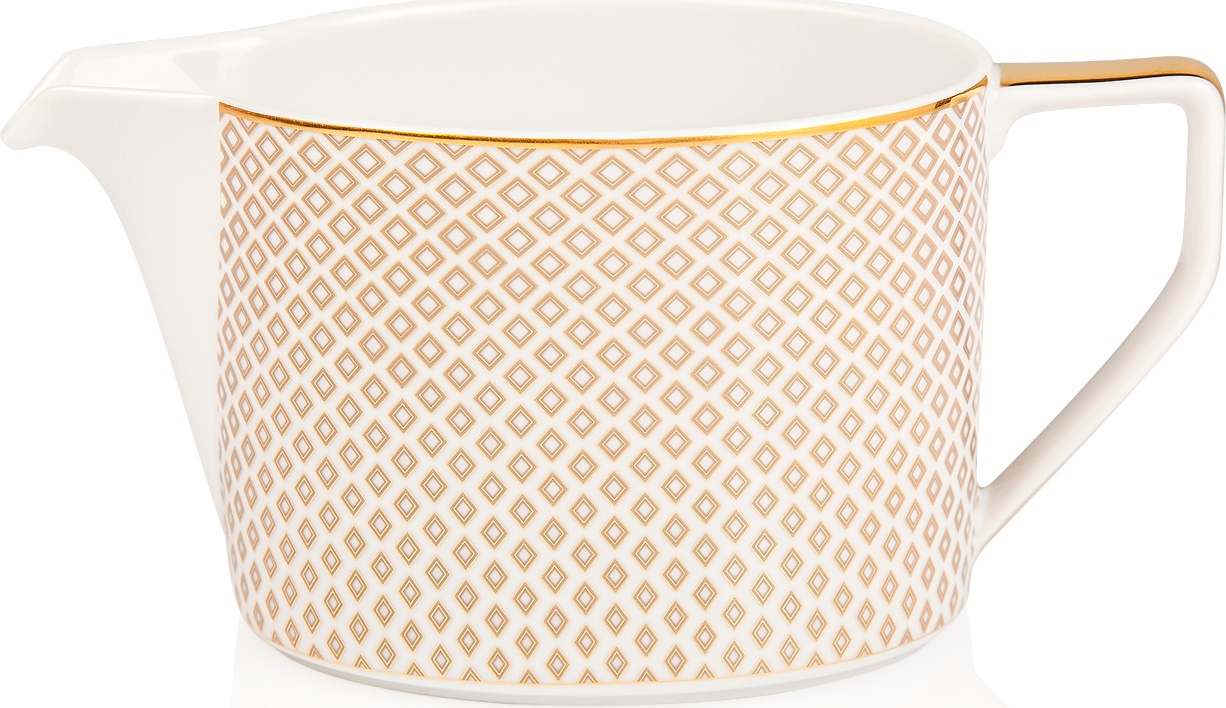 10621282 Соусник Фарфоровый Rosenthal Германия 