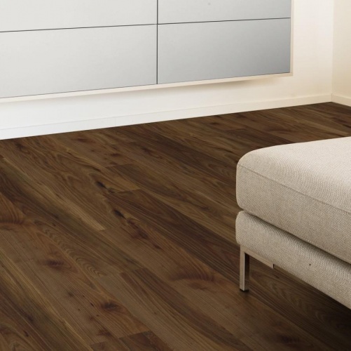 Ламинат Kaindl Р80100 HG Вяз Лючия 3500100047 - Вид №1