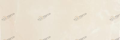 Laguna Beige 25х75 Azuliber sun-id-314623