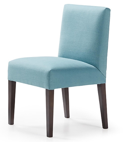 072576 Стул Manuel Larraga Nara Santreyd