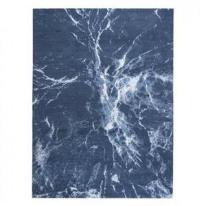 Ковер Atlantic, 160х230 см, синий