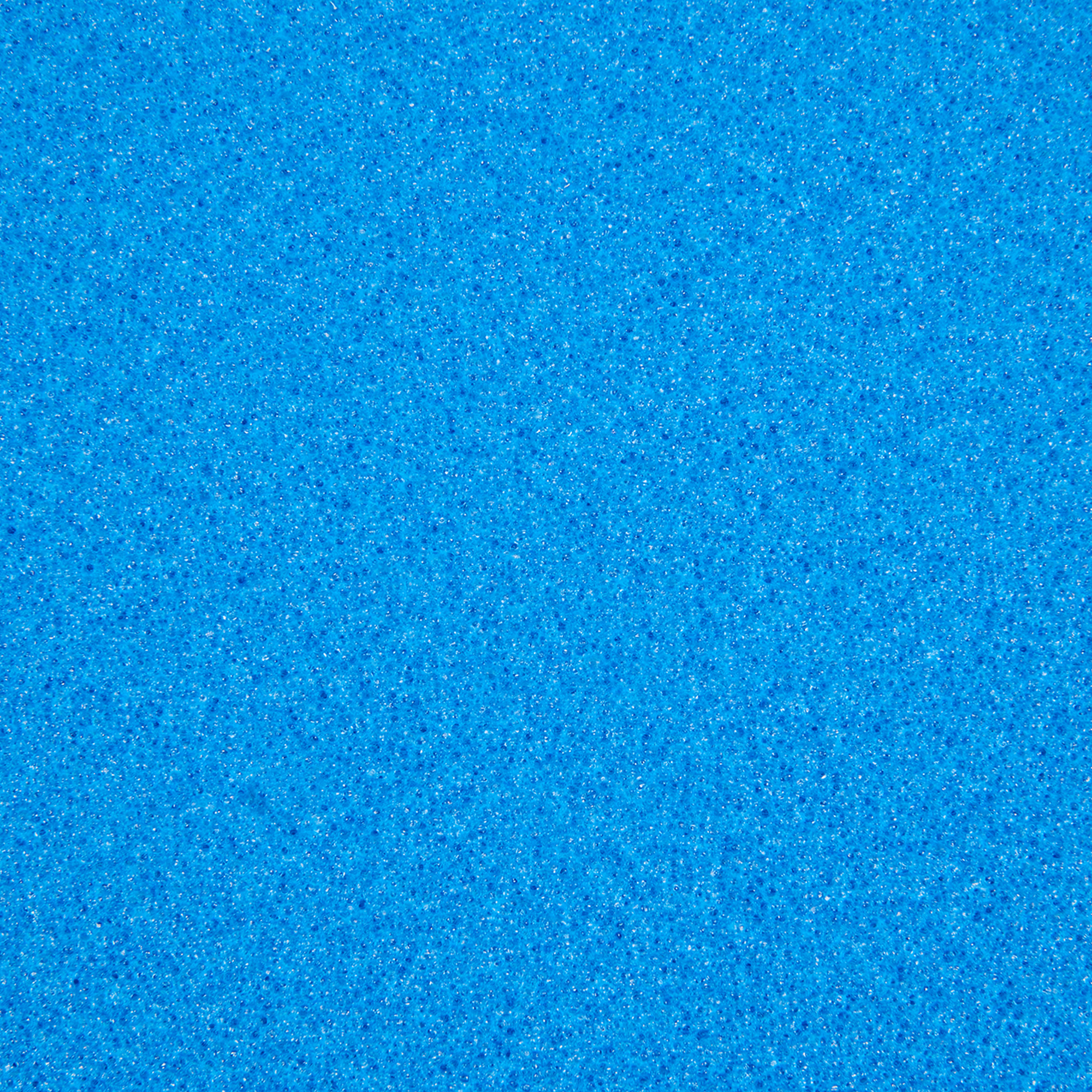 84532986 Подложка для бассейна ø56 см полиэтилен синий STLM-0051408 Santreyd  - Вид №3