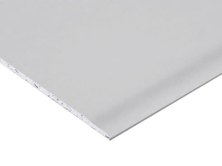 Штукатурка с покрытием с высокой теплопроводностью Knauf Italia гипсокартонные плиты ARCH-00061874