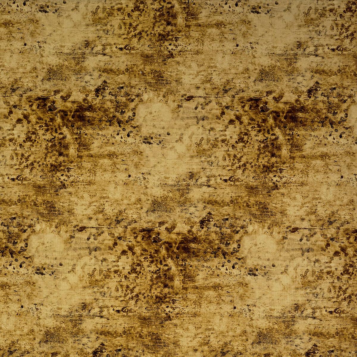 SICIS Skin Urano Caramel Vetrite sun-id-1991226 - Вид №29